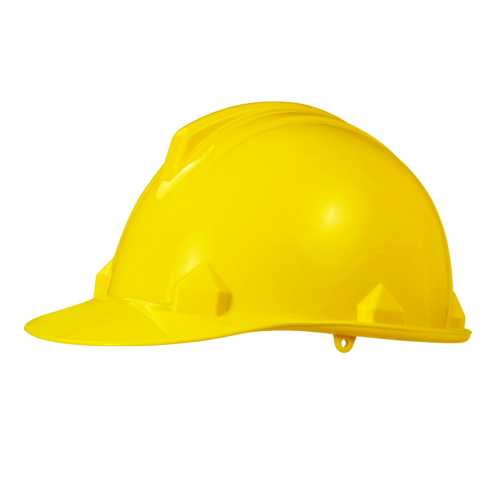 Safety Helmet
